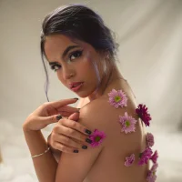 Anne_Mallow Poză avatar