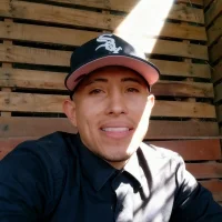 fakyhot96의 프로필 사진