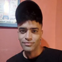 Izan_perdomo's Profile Pic