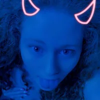 תמונת פרופיל של xxSkylarRose