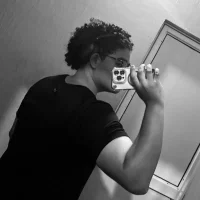 ThEvilmen's Avatar Pic