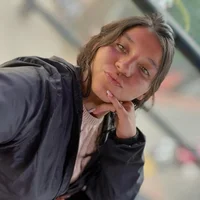 Gambar Profil Fresita-hot