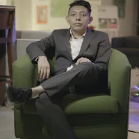 2803adrian_hots profilbillede