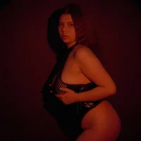 Foto do avatar de urlil_bunny