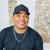 Imagem de avatar de Juanandres_2026