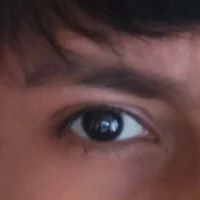 Deadzero অবতার ছবি