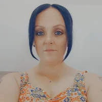 Ladyundertaker-01's Profile Pic