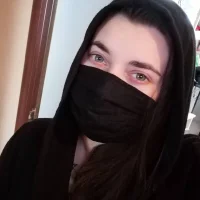 Miss_Oli의 프로필 사진