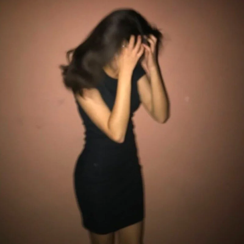 aviva_ profile photo