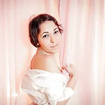 SarahMaya's Avatar Photo