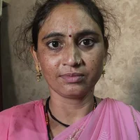 Dil_rani66A webcam model