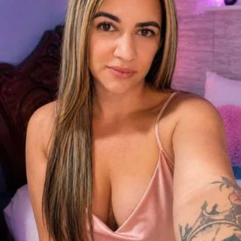 babyy_barbara profile photo
