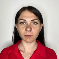 JessBraggg's Profile Pic