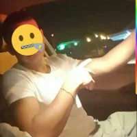 elnary's Profile Pic