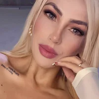 alicev_kitty Avatar-Bild