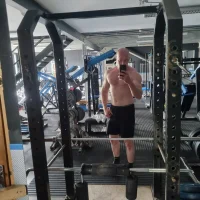 Jay2190uk's Profile Pic