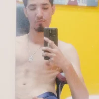 whitebull2606 Profilový obrázek