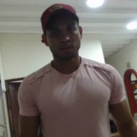 Jack_Brown10 Poză de profil