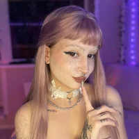 Profilová fotka AliceSahar