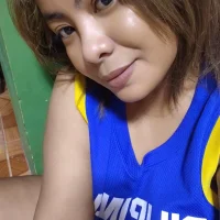 chubzkrazzy's Profile Pic