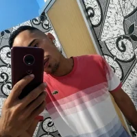 gostoso_morenin