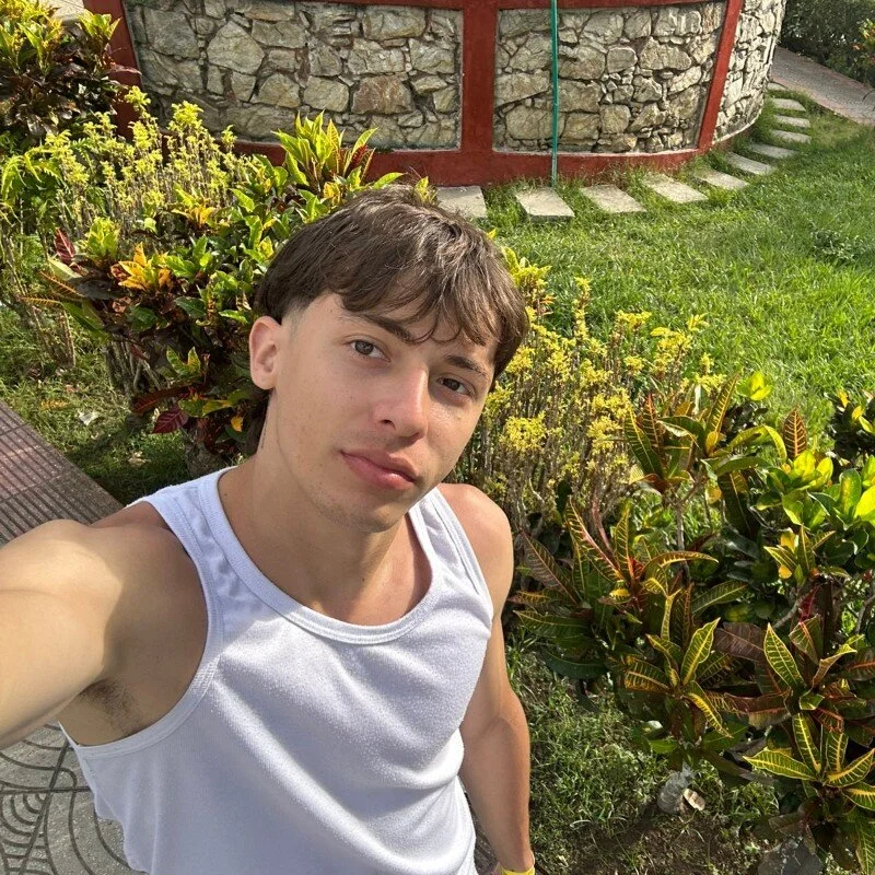 AlessandroDybala profile photo