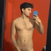 Nicoblue's Profile Pic
