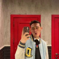 bill_creed1 – avatarbillede