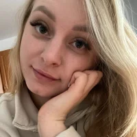 DriveThruLilly - Profil Fotoğrafı