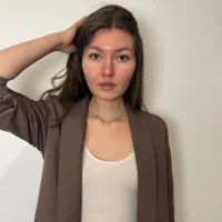 TobiMillinor Poză avatar