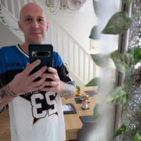 parish7196 Avatarfoto