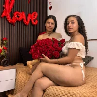 alondraandsweet1 – avatarbillede