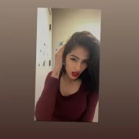 mariselric 아바타 사진