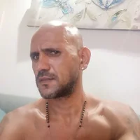 Ozzypolo