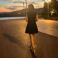 yue2026s 的個人資料圖片
