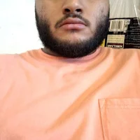 140914DLMROSFJLAYEUEHDOAL