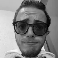 รูปโปรไฟล์ของ luca_463