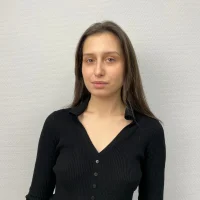 JessieSloan profiképe