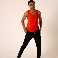 JEFFREY_COTTOM