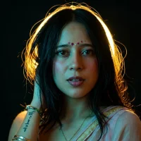 _tamara_priya_