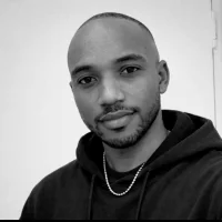 JUMBOLRY Profilový obrázek