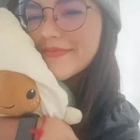 صورة أفاتار natasha_romanoff_s