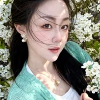 Monica-666888-'s Avatar Pic