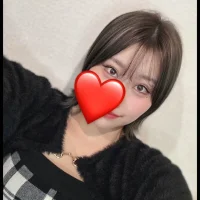 Rara__oo's Avatar Pic