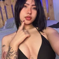 Gambar Avatar faryehh