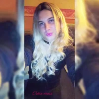 Thibaut93's Avatar Photo