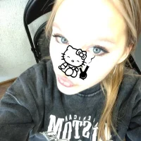 axin_burnell Avatarfoto