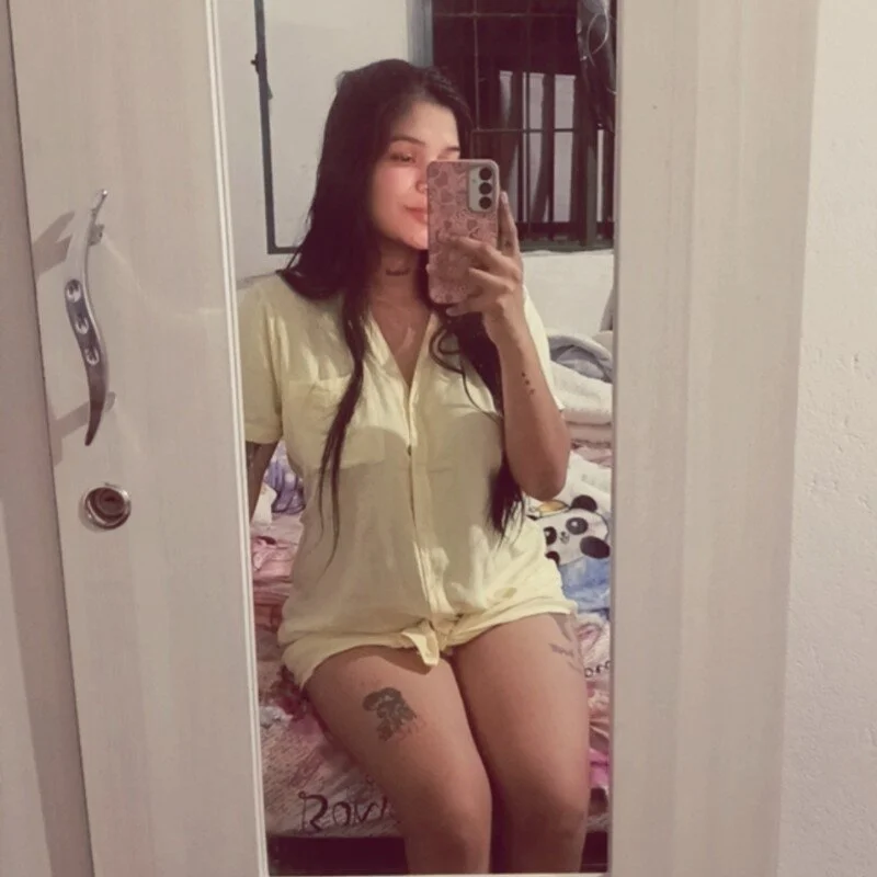 MamiRica25 profile photo