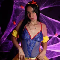 solpeich Immagine Avatar