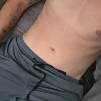 Ảnh Đại Diện JohnnyKorrupt_